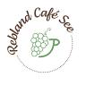 Rebland Café See