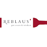 Reblaus Bregenz