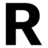 The Real Estate Board of New York (REBNY)