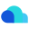 Rebo-Tech installatietechniek