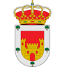 Rebollar Town Hall