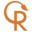 Quesos Rebollin, Agrovaldes