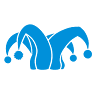 Rebombori Cultural