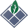 Rebond Paving & Landscapes