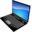 Reboot Computer Company