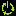 Reboot Computers