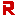 Reboot Computers, Inc.