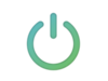 Reboot Integrative Wellness Center