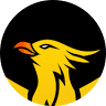 Reborn Health Club