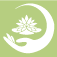 Reborn Thai Massage