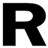 Rebo Support ApS