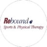 Rebound Sports & Physical Therapy