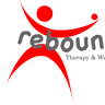 Rebound Therapy and Wellness Clinic