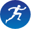 Rebound Physical Therapy