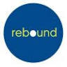 Rebound Sports & Physical Therapy