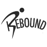 Rebound Physical Therapy and Pelvic Health