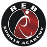 REB Sports Academy