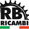 RB Motoricambi