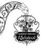 Rebstock