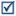Rebu Financial Accounting & Tax Services