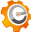 RS Industrial Engines-Caterpillar Engines