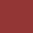 R E Bullock & Co Inc