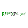 Re-Buy-Cycle Shop