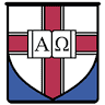 Reformed Episcopal Diocese