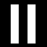 |REC-TEC| sfx&technic solutions GmbH