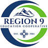 Region 9 Education Cooperative