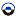 Recacor Pozoblanco