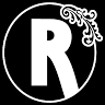 Perfumeria RECAL