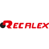Recalex - Filial Abaeté - Revenda Oficial Goodyear