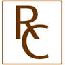 Recall Centrum