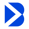 Grupo Barreiro Valencia
