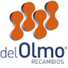 Recambios Del Olmo, S.L.