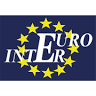 EUROINTER SANT ANDREU. S.L