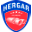 Recambios Hergar