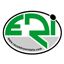 Electro Recambios Indalo (CAMPOHERMOSO)