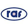 RECAMBIOS RAF EXTREMADURA, S.A.