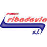 Auto Recambios Ribadavia SL