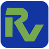 Recambios Vives SL