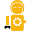 Recambium.com