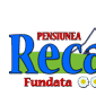Recanto - Pensiune