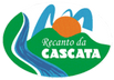 Recanto da cascata