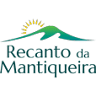 Recanto da Mantiqueira