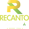 Bar Recanto da Praça