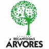 Pousada Recanto das Arvores