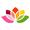 Pousada Recanto das Cores
