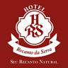 Hotel Recanto da Serra